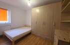 Popesti Leordeni - apartament 2 camere, centrala, parcare, metrou 8 min - 8