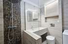 Aviatiei/Baneasa -Apartament  doua camere/ terasa/ parcare - 9
