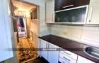 Apartament cu 3 camere si grădină de vânzare - 16