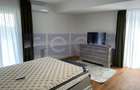 De vânzare apartament 4 camere Băneasa 136 mp  2 locuri de parcare - 3