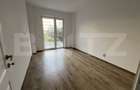 2 Camere | Terasa 24 mp |  Zona Vivo | Finisat  TVA Inclus - 5