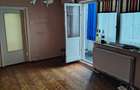 Apartament 2 Camere, Etaj 1, Bd. Cetății + Boxă CF (Comision 0%) - 4