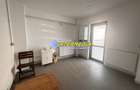 Spatiu comercial 50 mp vanzare CETATE Piata -Stadion vad f bun, finisat total - 5