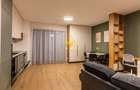 2 camere open space, Gara, Liberty Residence, Cartierul Iris, Parcare - 11