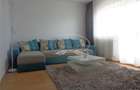 Apartament spatios cu parcare, zona Spitalului de Recuperare - 1