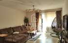 Apartament 3 camere | Finisaje moderne | Zona Parcului Colina - 4