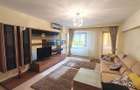 Apartament 3 camere zona Tei Parcul Circului - 1