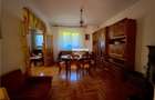 Casa de vanzare, zona Luncani - Bacau, supr 150 mp - 6