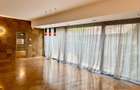 Refined Luxury Residence | Exclusive Villa with Private Spa - 1