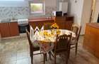 Apartament 3 Camere | 90 Mp | Utilități Incluse | Zona Calea Dumbrăvii - 8
