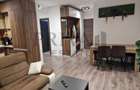 Apartament premium, 2 camere, parcare, XCity Tower - 1