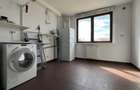 REA1028942 Apartament 3 Camere 120 mpl Spatios l Sisesti - 10