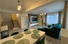 Royal Imobiliare  - Vanzare Vila zona Paulesti - 22
