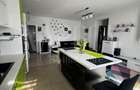 Apartament 3 camere de vanzare in Floresti - 1