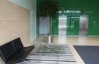 Sun Offices - 4