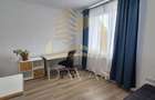Apartament de 3 camere semidecomandat | Europa - 8
