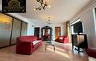 Domenii | 4 Camere | 3 Dormitoare | 3 Bai | 4 Balcoane | Boxa |Parcare - 1