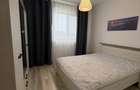 Apartament 2 camere bloc nou Drumul Taberei Timisoara Residence 103q - 10