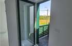 Casa Individuala - Plopi  - La Cheie - Design Premium - 17