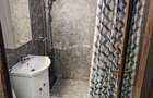 RECO Apartament 2 camere Rogerius etajul 1 - 6