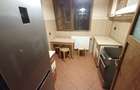 Inchiriere 3 camere Timpuri Noi,centrală pe gaze de ap. 450 euro/lună - 7