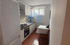 Apartament 1 camera, Intre Lacuri - 2