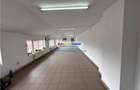 Inchiriere spatiu birouri, 100 mp, Ploiesti, zona Valeni - 6