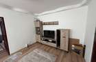 Apartament 2 camere zona Podu Ros - 11