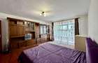 APARTAMENT 3 CAMERE ZORILOR - MIRCEA ELIADE - 4