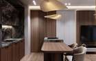 Apartament 2 camere Bd Poitiers la 2,5 km de Podu ros Cod 142700 - 4