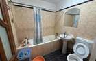 Inchirieri Apartamente 2 camere Militari Pacii - 5