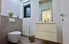 Vila complex privat Erou  Iancu Nicolae - 22