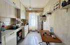 Apartament 3 camere de vanzare in Manastur, Cluj Napoca - 1