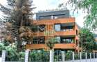 BRICKVILLE RESIDENCE | Apartament 2 cam I Prima inchiriere - 26