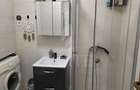 Apartament 2 camere în zona MAGAZINUL SORA - 19