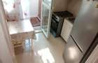Apartament - 3 camere - semidecomandat -Titan - 12
