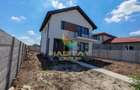 Casă individuală de vânzare – Comuna Berceni | 4 camere | Teren 425 mp - 7