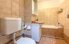 Apartament 2 camere decomandat zona Eden, loc de parcare + centrala - 6