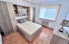 APARTAMENT 2 CAMERE I DECOMANDAT I CETATE I ETAJ 3 I MOBILAT I - 14