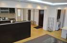 Apartament 2 camere Tineretului-Timpuri Noi - 5