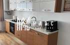Apartament 3 Camere | Mobilat | Loc de Parcare | Turnișor - 2