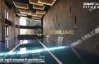 2 Camere de inchiriat | Basarab | Centrala | Petfriendly | SPA - 9