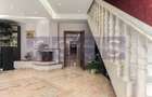VANZARE VILA 360 MP | 300 MP CURTE | PARCUL CIRCULUI | MOBILAT-UTILAT - 13