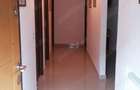De inchiriat Apartament 3 camere in Vila,  Ferentari sector 4 - 8