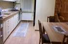 Apartament cu 4 camere în Mănăștur, zona Mc"Donalds, Primaverii. - 6