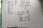 2 camere - Huedin - Brancoveanu - 14