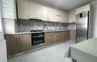 Apartament 2 camere, Selimbar - Zona Brana - 5