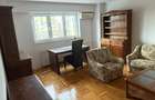 Apartament luminos cu 2 camere – Confort și eleganță, 13 Septembrie, stradal - 2