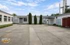 Apreciabil ansamblu:industrial+productie+ birouri+6.322mp teren,Bretcu,Covasna - 10