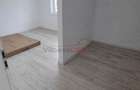 Metalurgiei - 3 camere cu terasa penthouse - Comision 0% - 6
